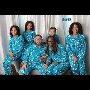 Meet your Posher, Aisha